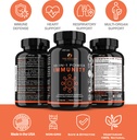 the-enclare-nutrition-10-in-1-immune-sup-5.jpg
