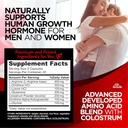 hgh-supplements-for-men-and-women-90-cap-3.jpg