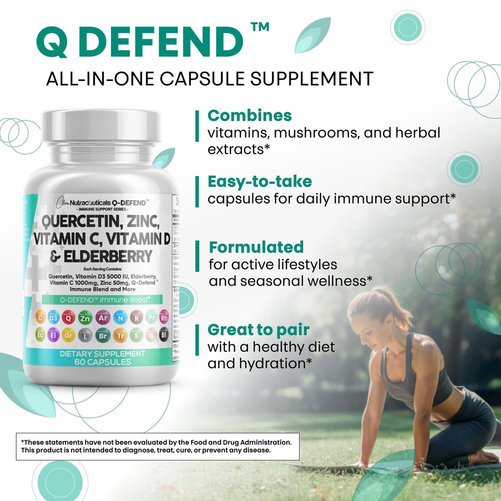 clean-nutraceuticals-quercetin-zinc-vita-6.jpg