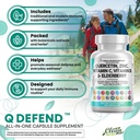 clean-nutraceuticals-quercetin-zinc-vita-5.jpg