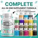 clean-nutraceuticals-quercetin-zinc-vita-3.jpg