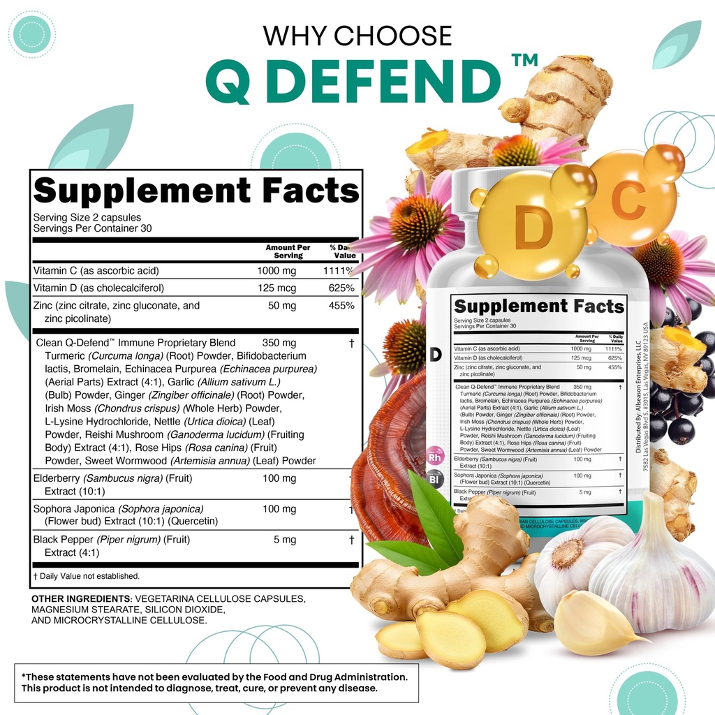 clean-nutraceuticals-quercetin-zinc-vita-2.jpg