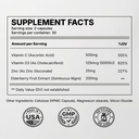 immune-support-capsules-for-adults-with--2.jpg