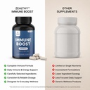 immune-support-capsules-for-adults-with--4.jpg