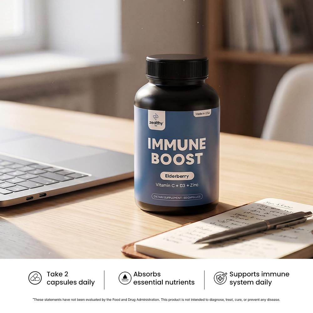 immune-support-capsules-for-adults-with--6.jpg