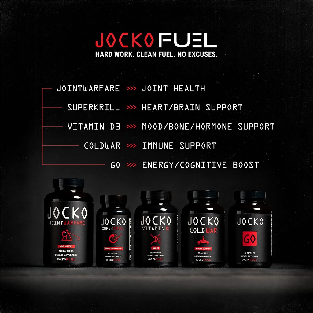 jocko-fuel-immune-support-supplement-eld-6.jpg