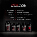 jocko-fuel-immune-support-supplement-eld-6.jpg