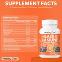 healthy-immune-10-in-1-formula-cold-flu--5.jpg