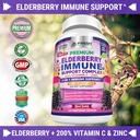 fresh-healthcare-elderberry-capsules-hig-2.jpg