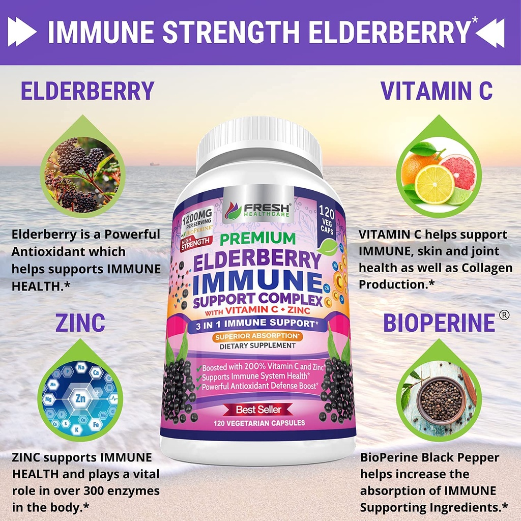 fresh-healthcare-elderberry-capsules-hig-5.jpg