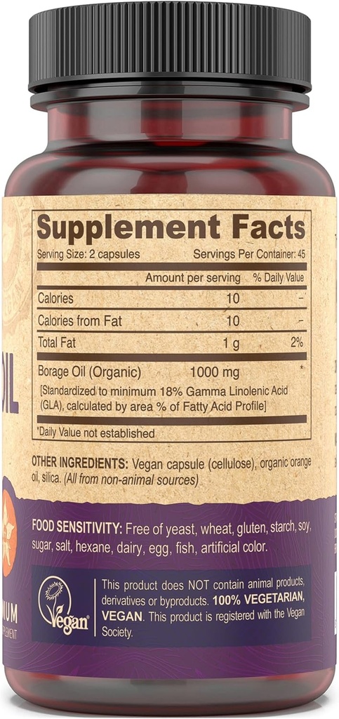 deva-vegan-vitamins-borage-oil-500mg-sou-3.jpg