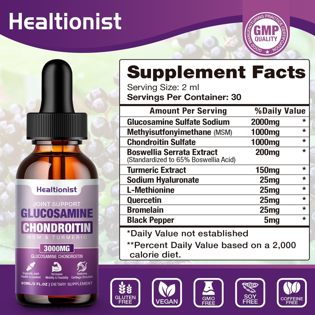 1-pack-glucosamine-chondroitin-msm-liqui-2.jpg
