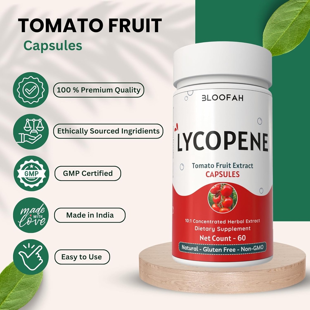 tomato-fruit-capsules-500mg-rich-in-lyco-4.jpg