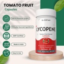 tomato-fruit-capsules-500mg-rich-in-lyco-4.jpg