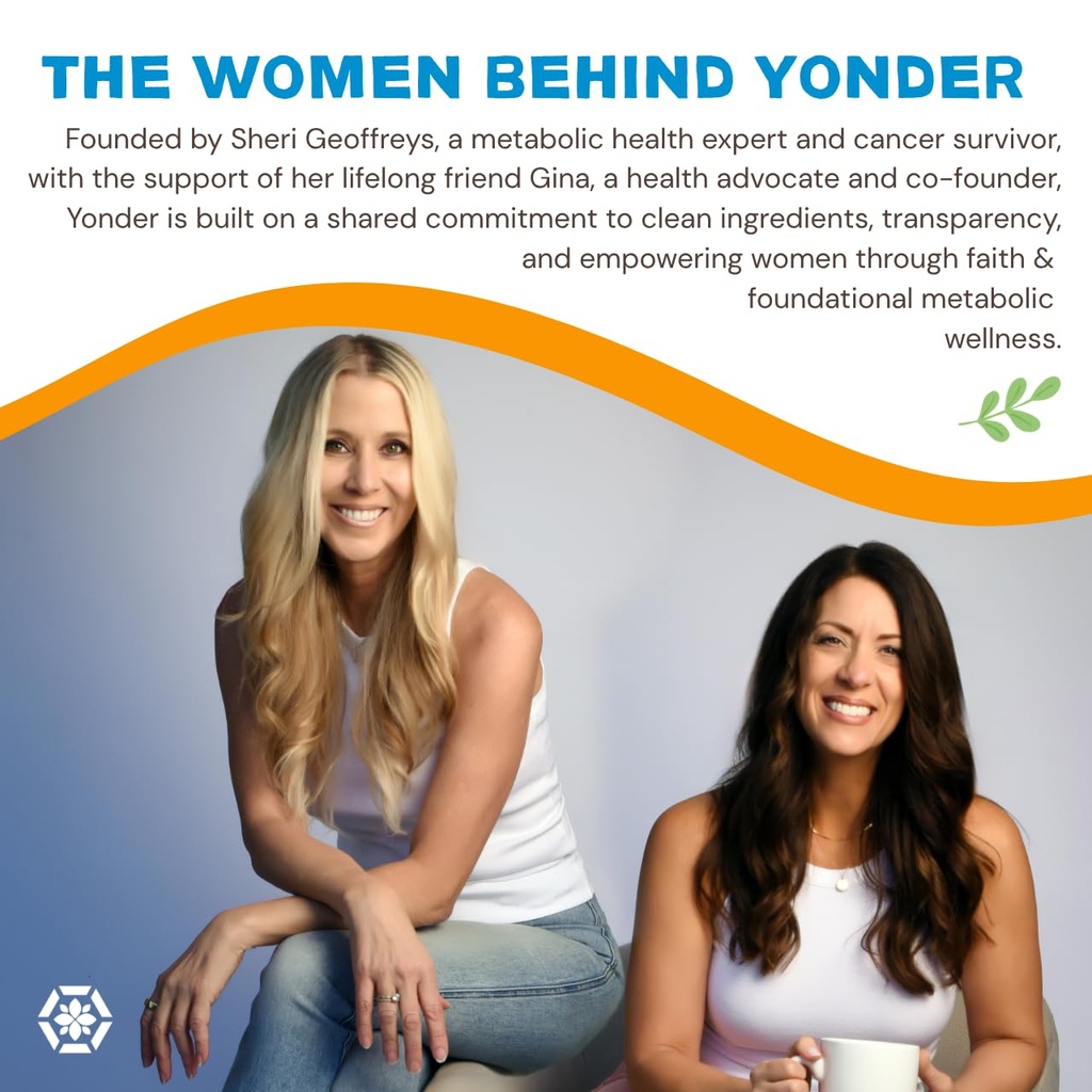 yonder-grass-fed-pasture-raised-bovine-c-5.jpg