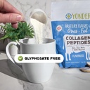 yonder-grass-fed-pasture-raised-bovine-c-4.jpg