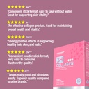 nanowell-3h-collagen-peptide-powder-type-2.jpg