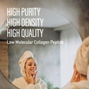 nanowell-3h-collagen-peptide-powder-type-4.jpg