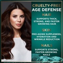 vegan-collagen-booster-tablets-cruelty-f-2.jpg