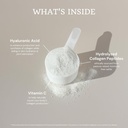 vtc-vitatradingco-grass-fed-collagen-pep-3.jpg