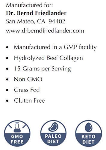 non-gmo-grass-fed-made-in-the-usa-gluten-2.jpg