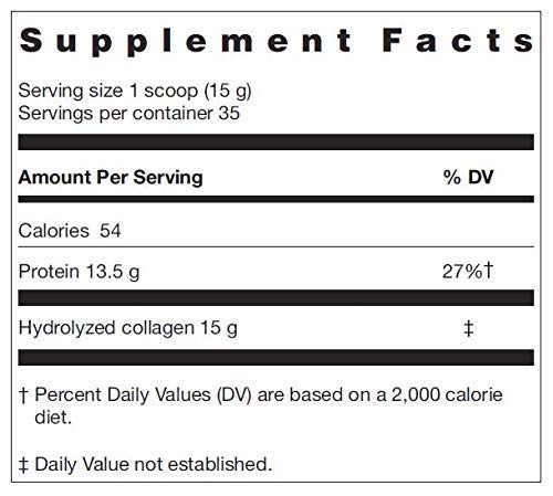 non-gmo-grass-fed-made-in-the-usa-gluten-5.jpg