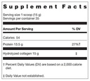 non-gmo-grass-fed-made-in-the-usa-gluten-5.jpg