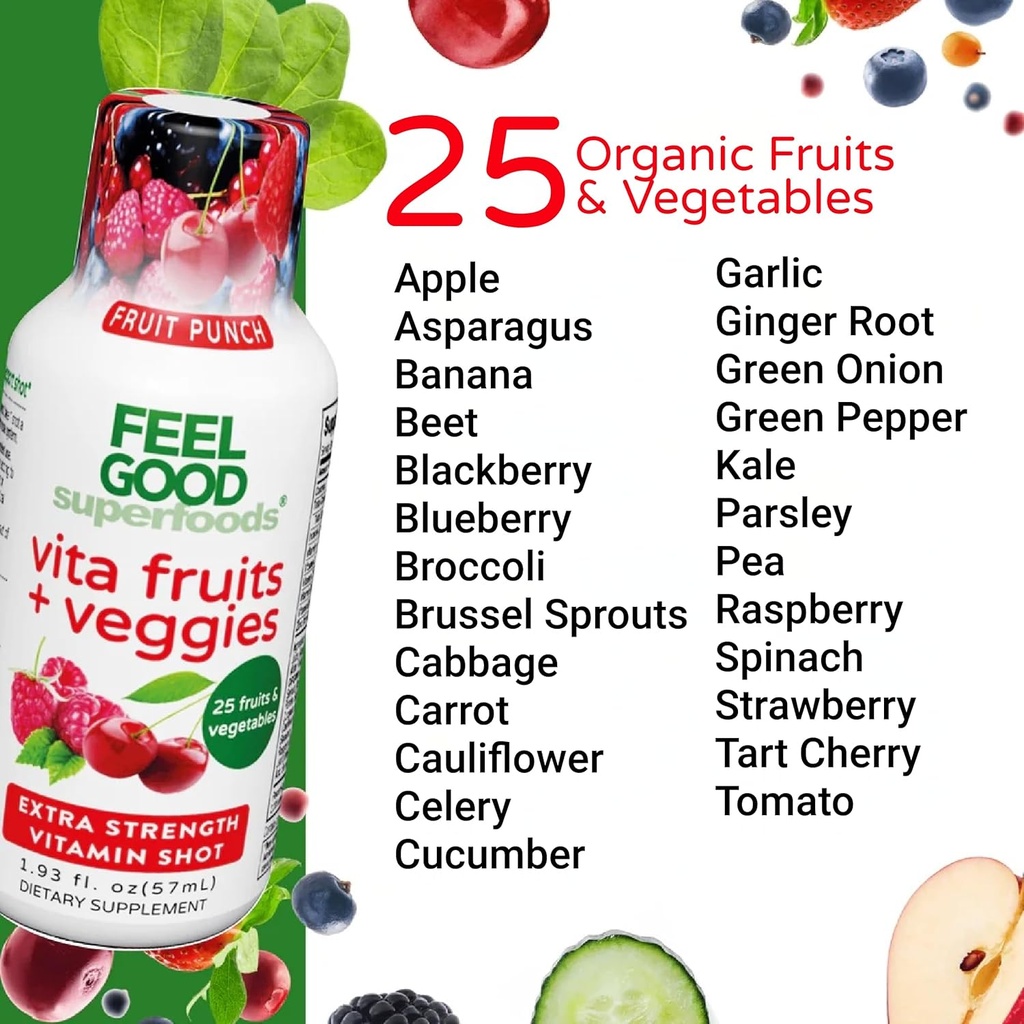 feelgood-superfoods-vita-fruits-and-vegg-4.jpg