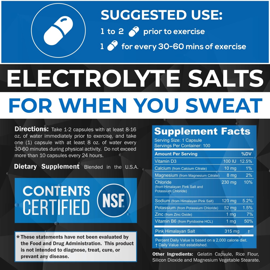 polyfit-electrolyte-salts-100-salt-pills-2.jpg