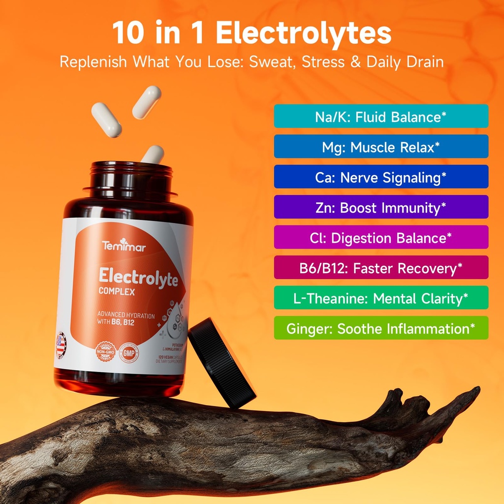 electrolytes-120-counts-electrolyte-caps-3.jpg