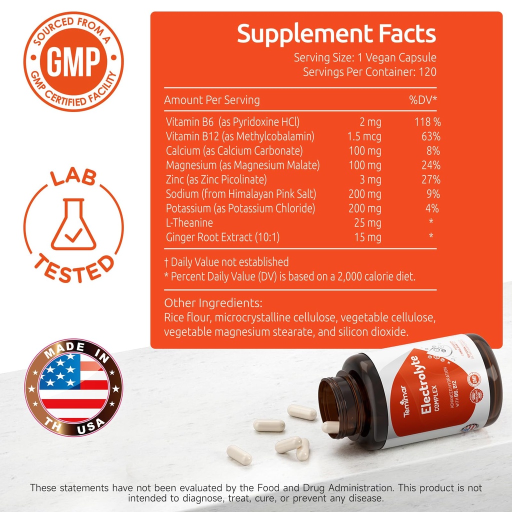 electrolytes-120-counts-electrolyte-caps-6.jpg