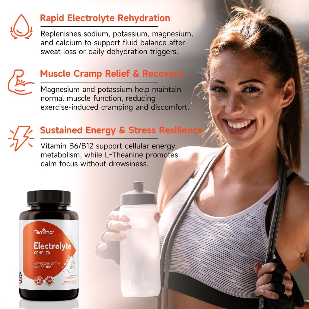 electrolytes-120-counts-electrolyte-caps-5.jpg