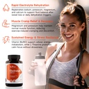 electrolytes-120-counts-electrolyte-caps-5.jpg