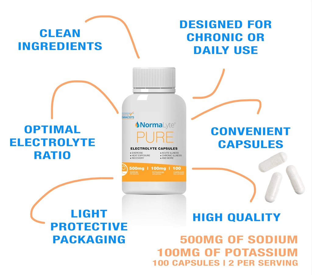 normalyte-electrolyte-capsules-replenish-6.jpg