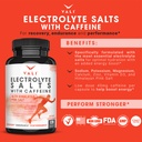 vali-electrolyte-salts-plus-40mg-caffein-3.jpg