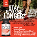vali-electrolyte-salts-plus-40mg-caffein-6.jpg