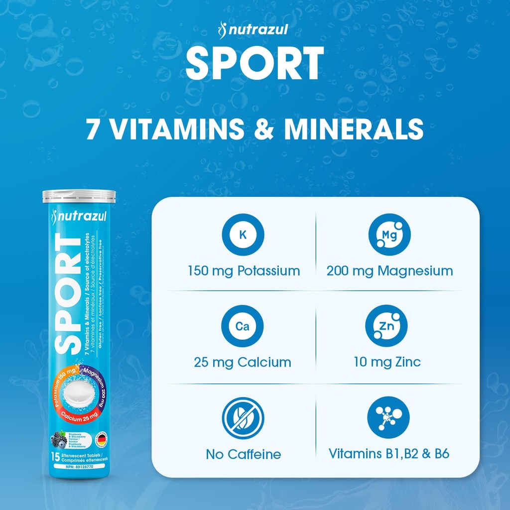 nutrazul-sports-effervescent-tablets-ele-3.jpg