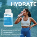 electrolyte-capsules-sodium-potassium-hy-3.jpg