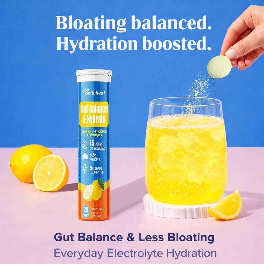 electrolyte-tablets-hydration-fiber-supp-2.jpg