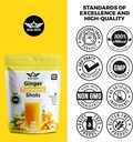 ginger-turmeric-supplements-with-piperin-6.jpg