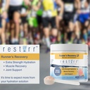 restirr-runner-s-recovery-triple-action--2.jpg