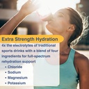 restirr-runner-s-recovery-triple-action--3.jpg