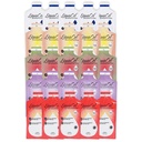 liquacel-concentrated-liquid-protein-16g-3.jpg