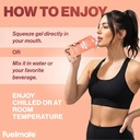 strawberry-banana-liquid-collagen-easy-p-5.jpg