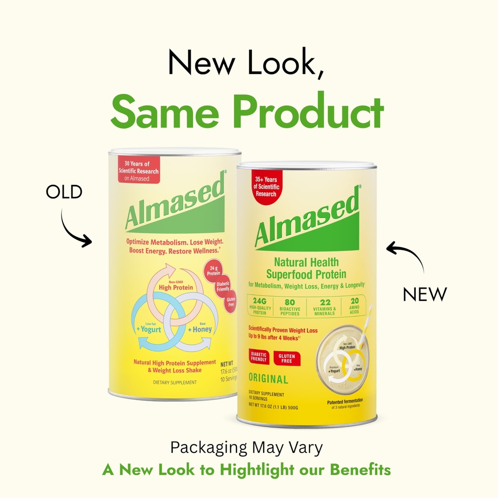 almased-meal-replacement-shake-protein-p-3.jpg
