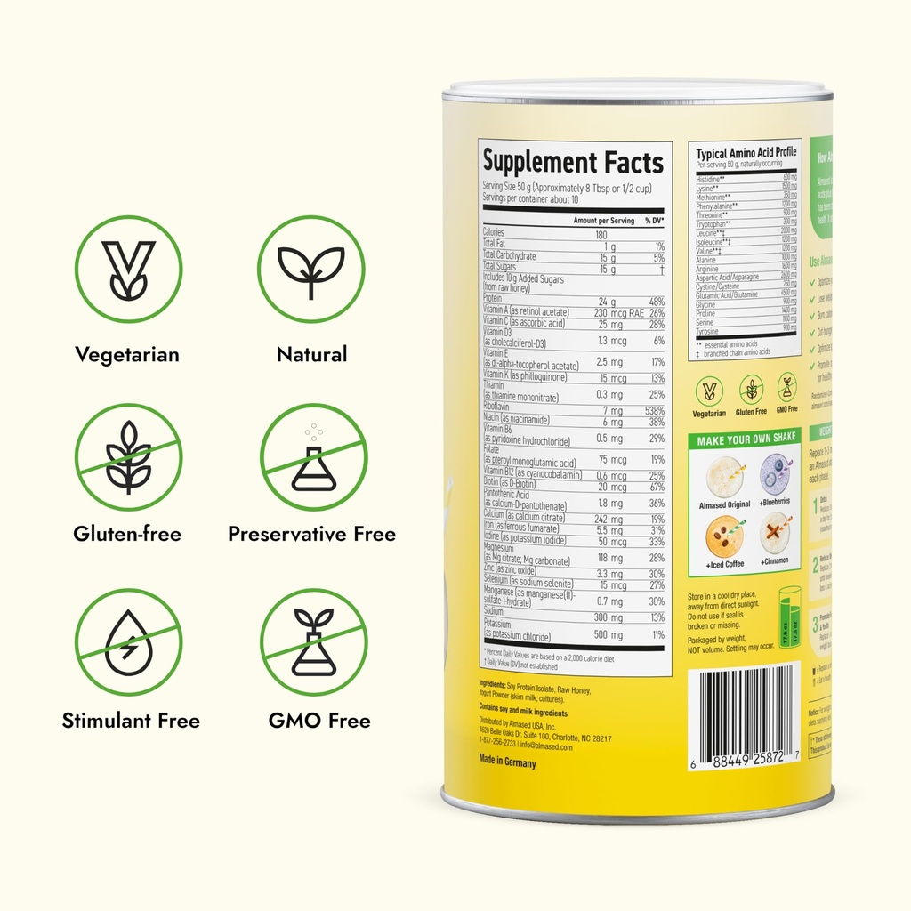 almased-meal-replacement-shake-protein-p-2.jpg