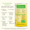 almased-meal-replacement-shake-protein-p-4.jpg