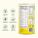 almased-protein-powder-for-weight-loss-a-2.jpg
