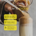 almased-protein-powder-for-weight-loss-a-6.jpg