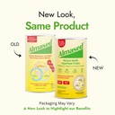 almased-protein-powder-for-weight-loss-a-3.jpg
